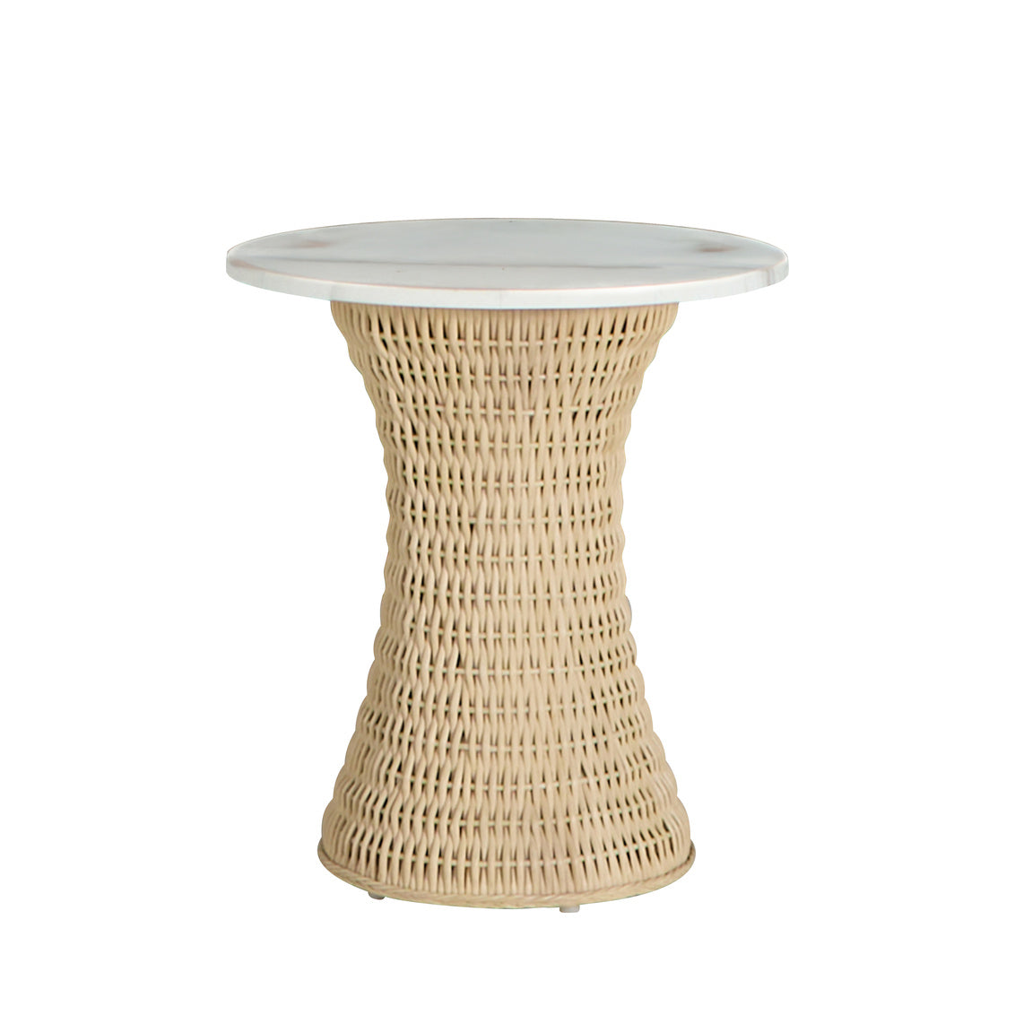 Marina Side Table