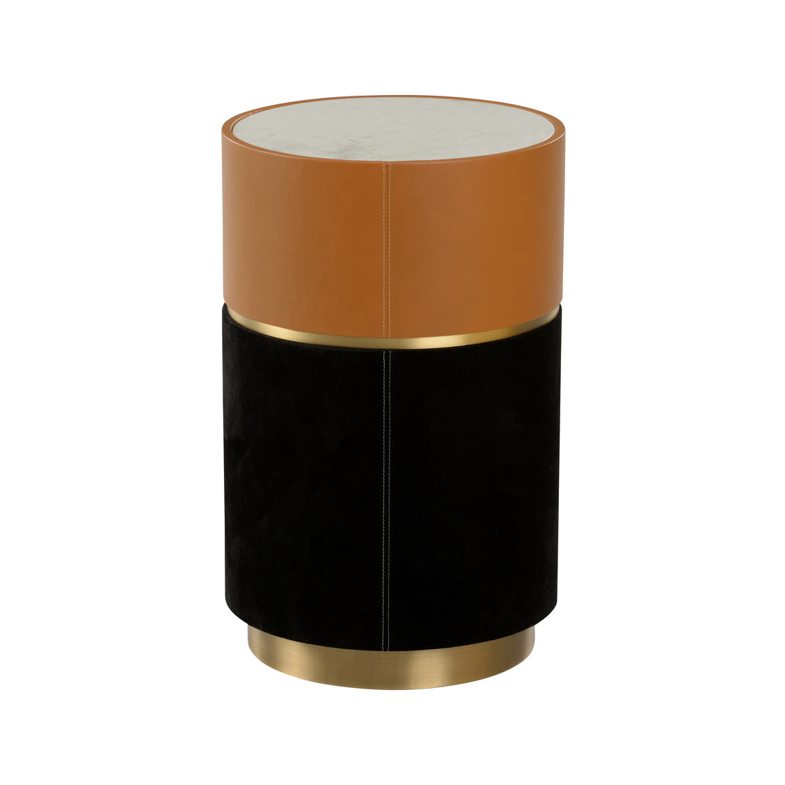 Casey Drinks Table