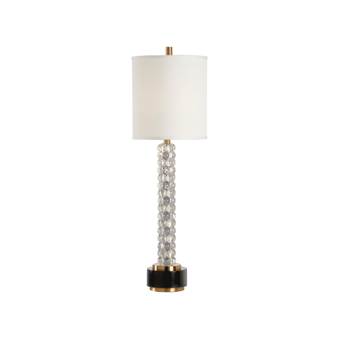 Bubblicious Lamp