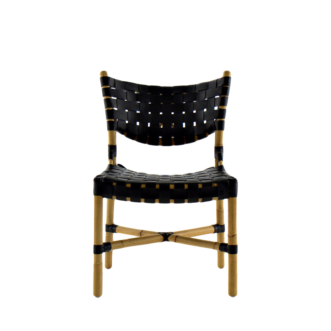 Morrison Side Chair