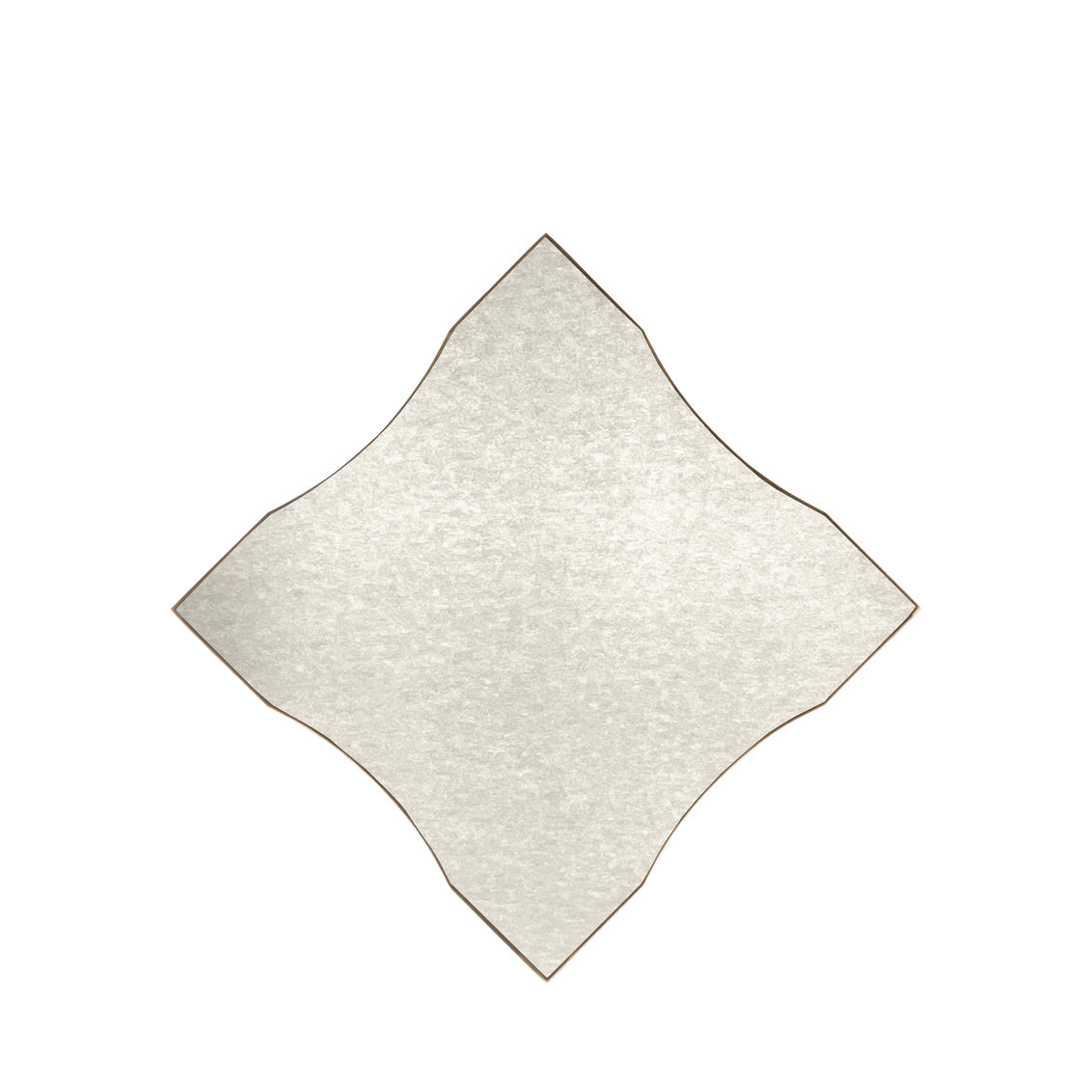 Holden Mirror