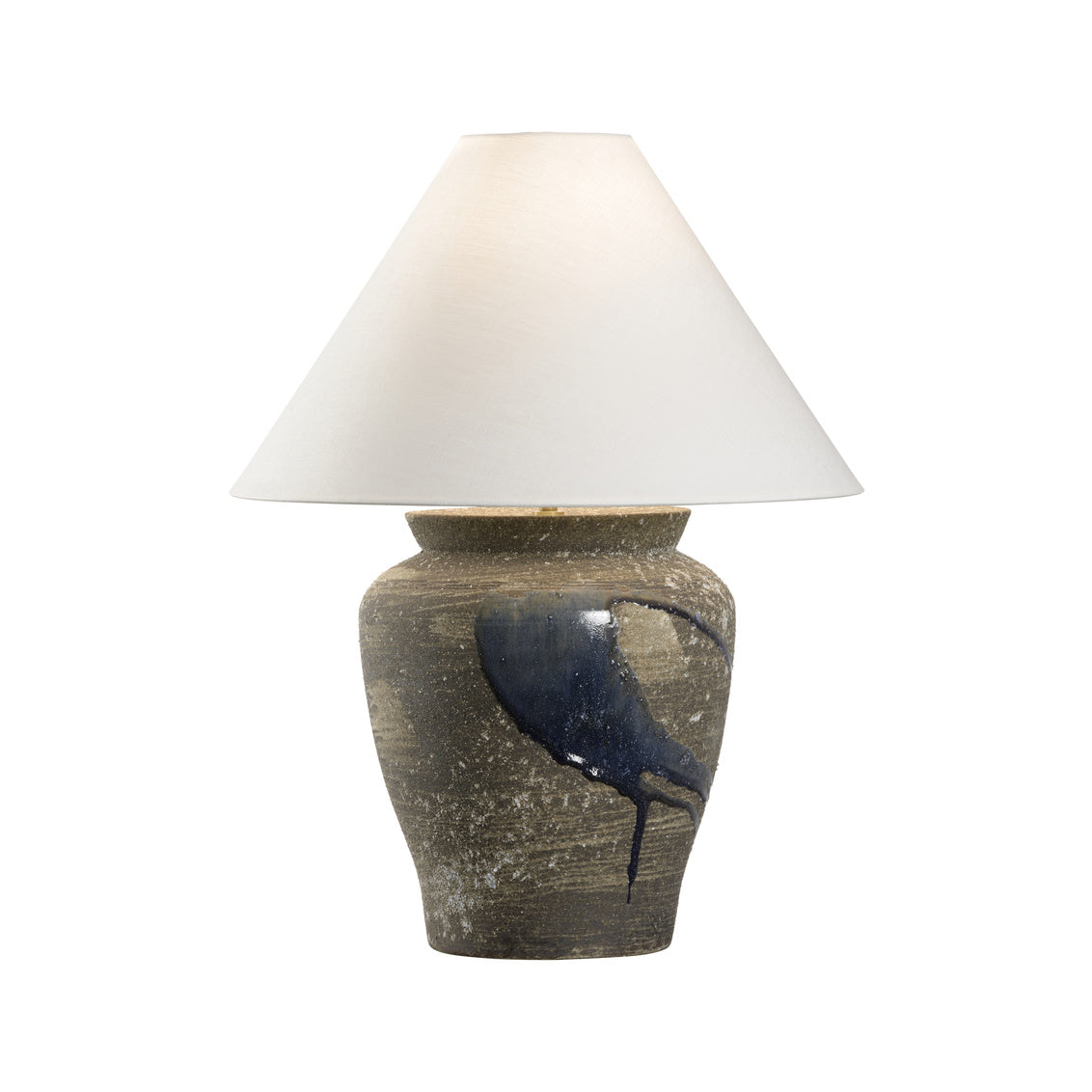 Riku Table Lamp
