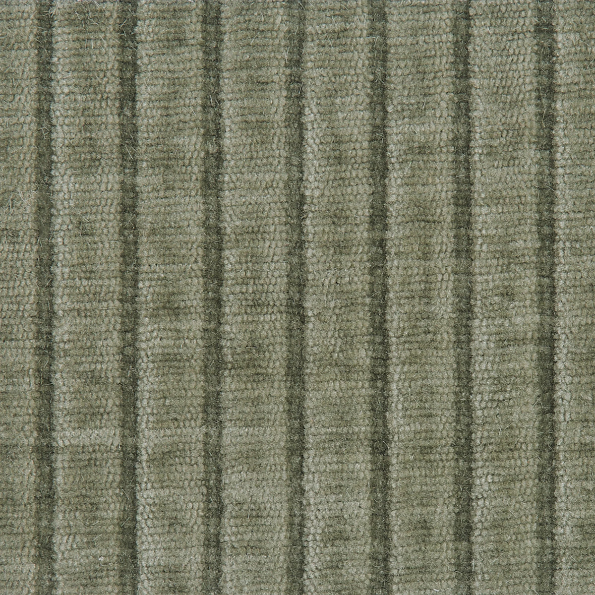 Precipice Uph Dining Chair Eucalyptus