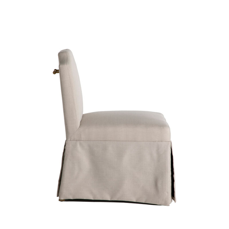 Edmund Dining Chair
