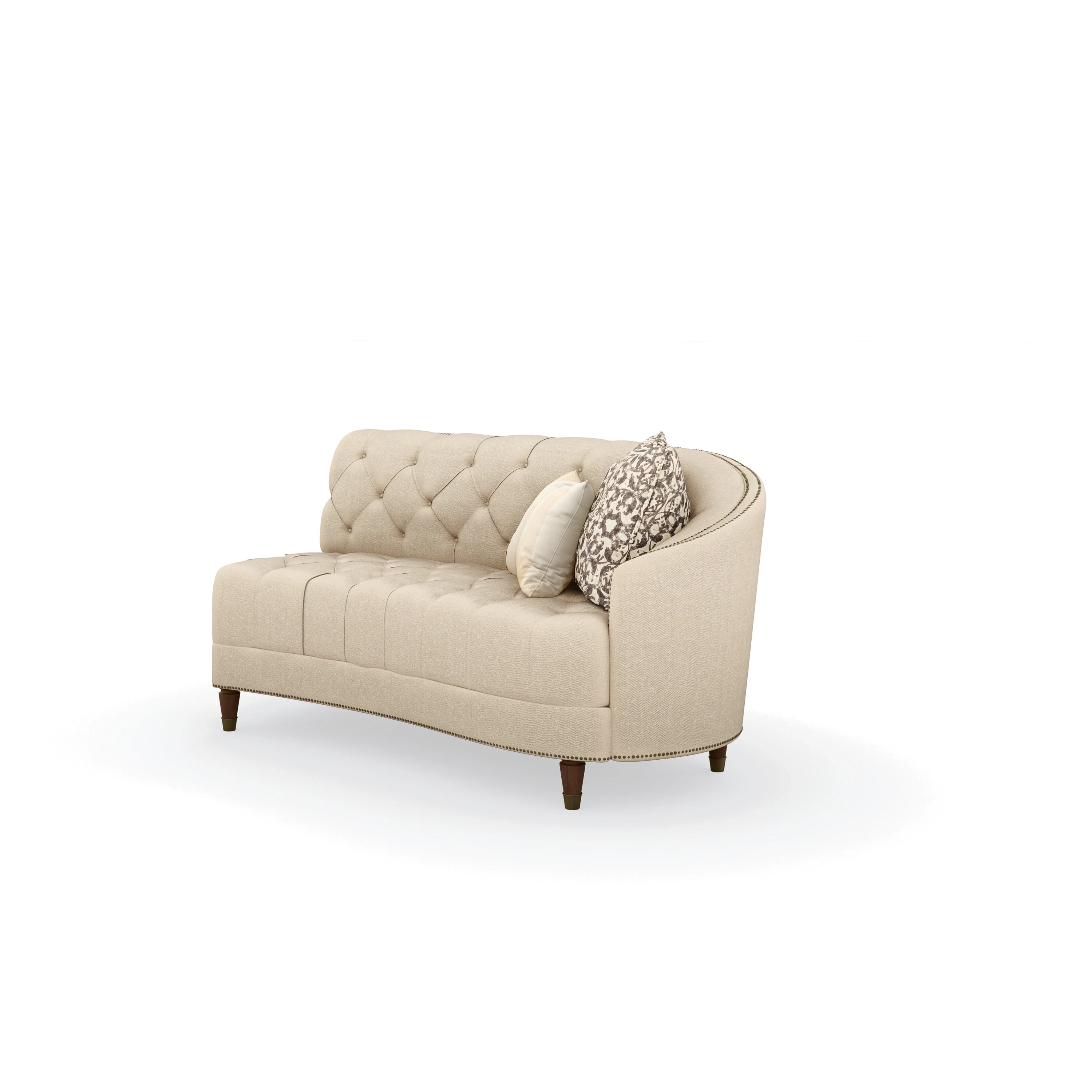 Raf Sofa