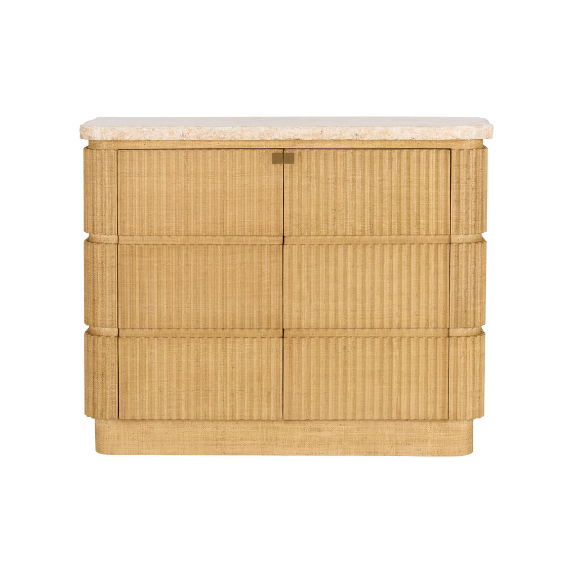 Tybee Cabinet