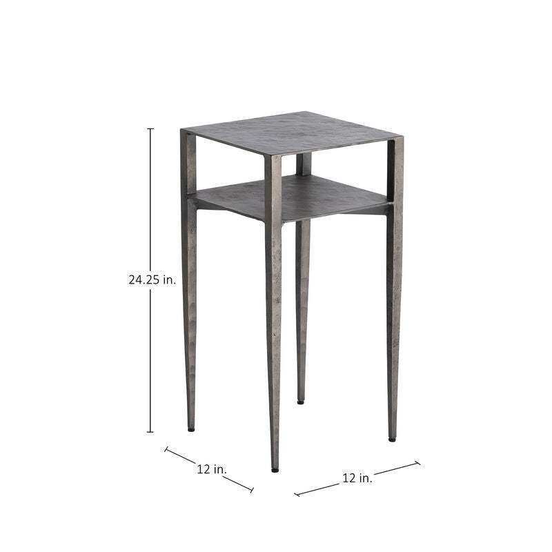 Nightingale Side Table