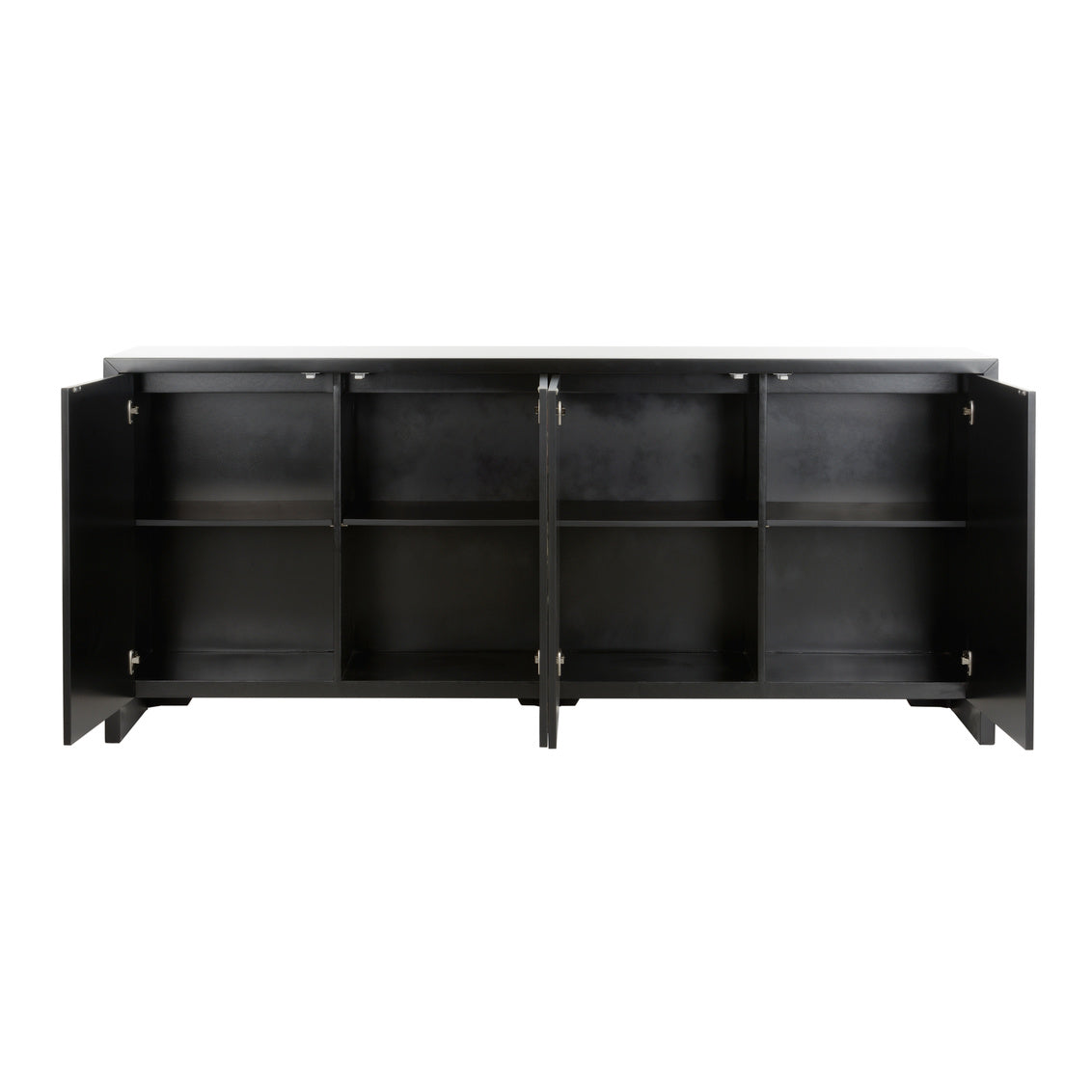 Crane Cabinet