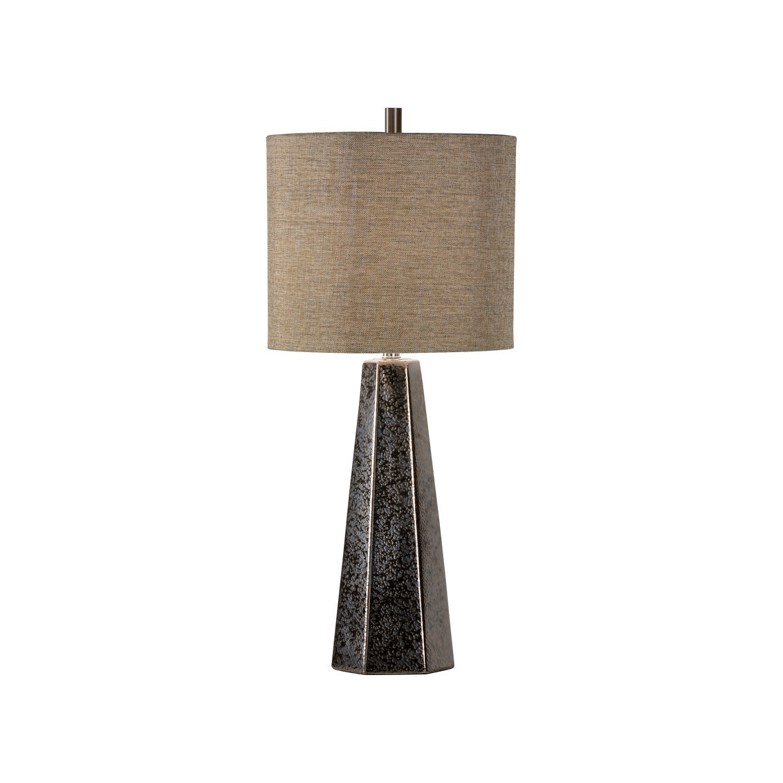 Antonella Lamp