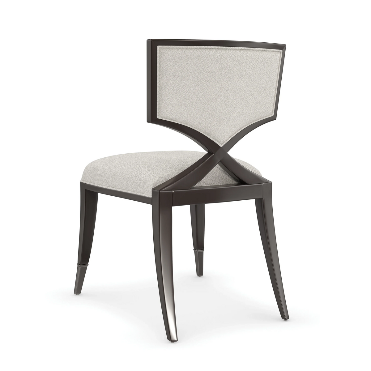 First Chair