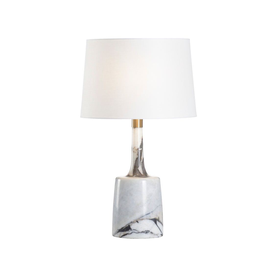 Verona Lamp