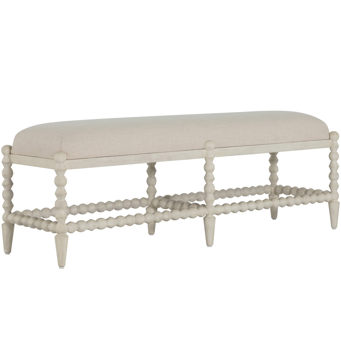 Jennifer Bench