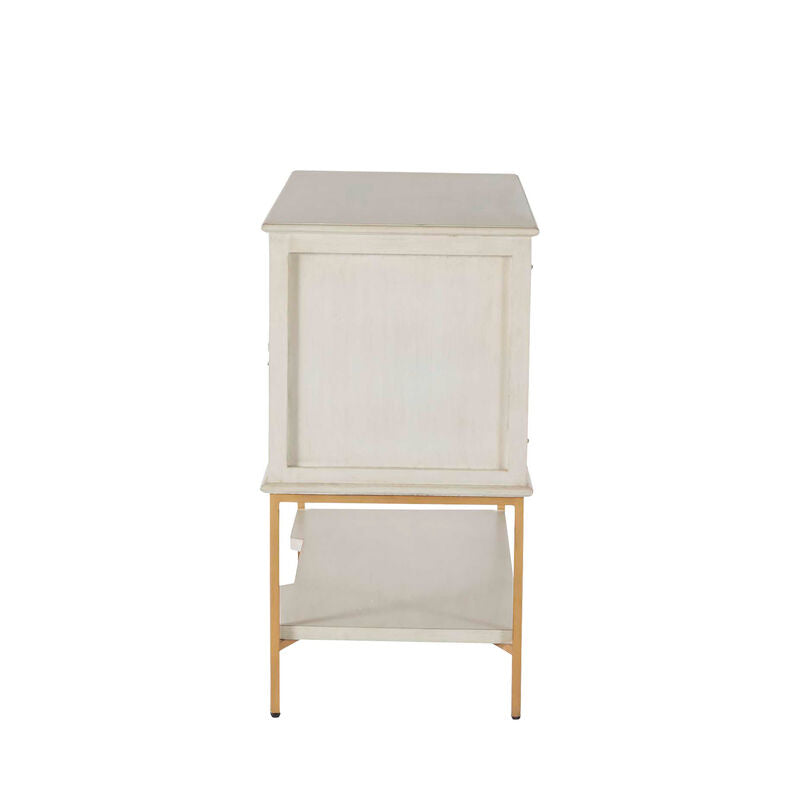 Riggs Nightstand