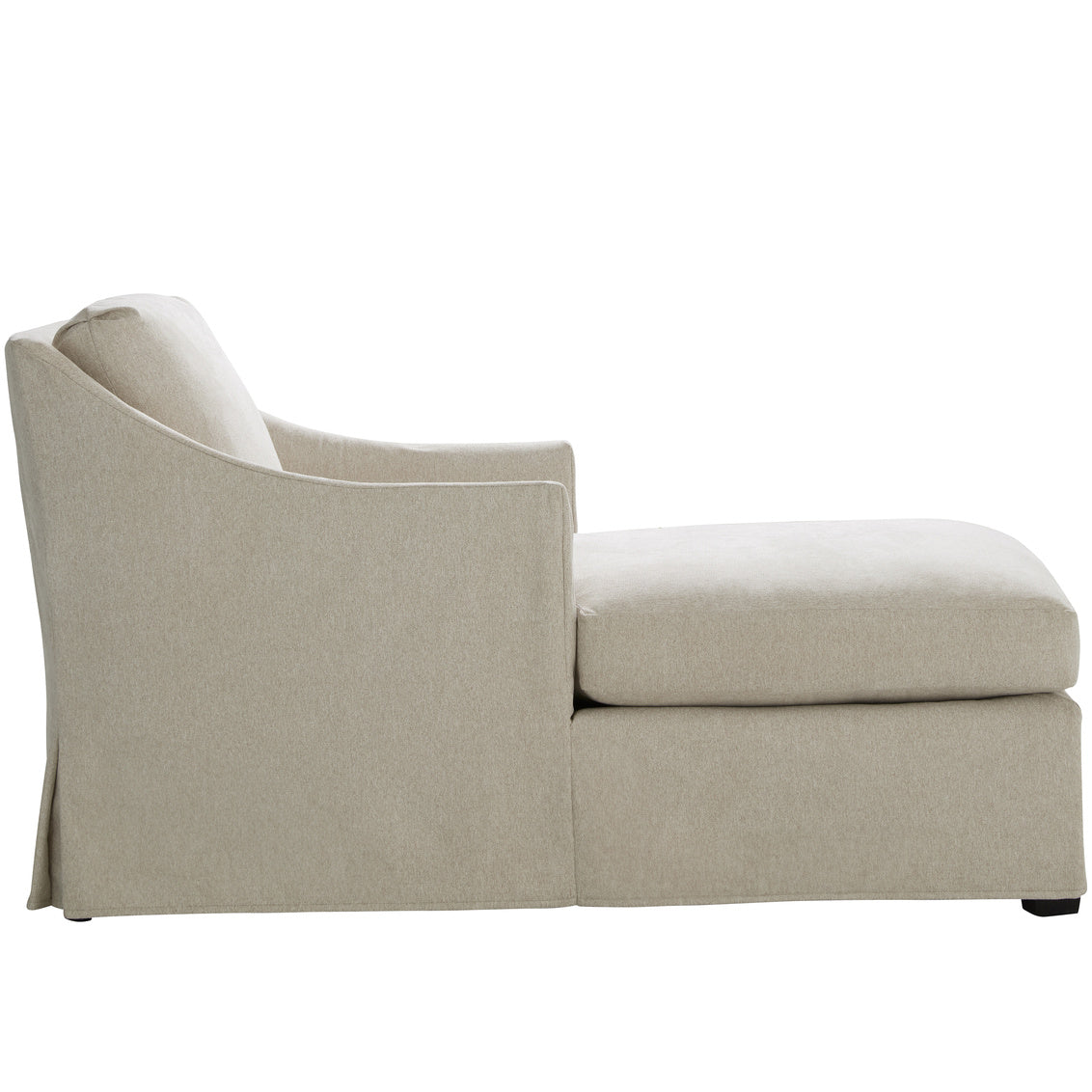 Baldwin Chaise Slipcover