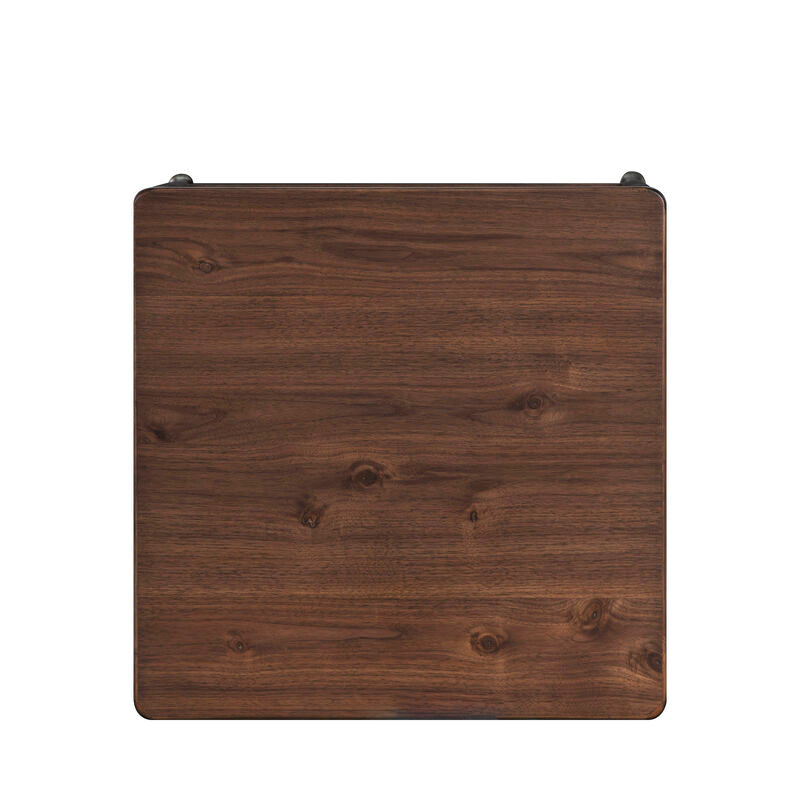 Crestwood Side Table