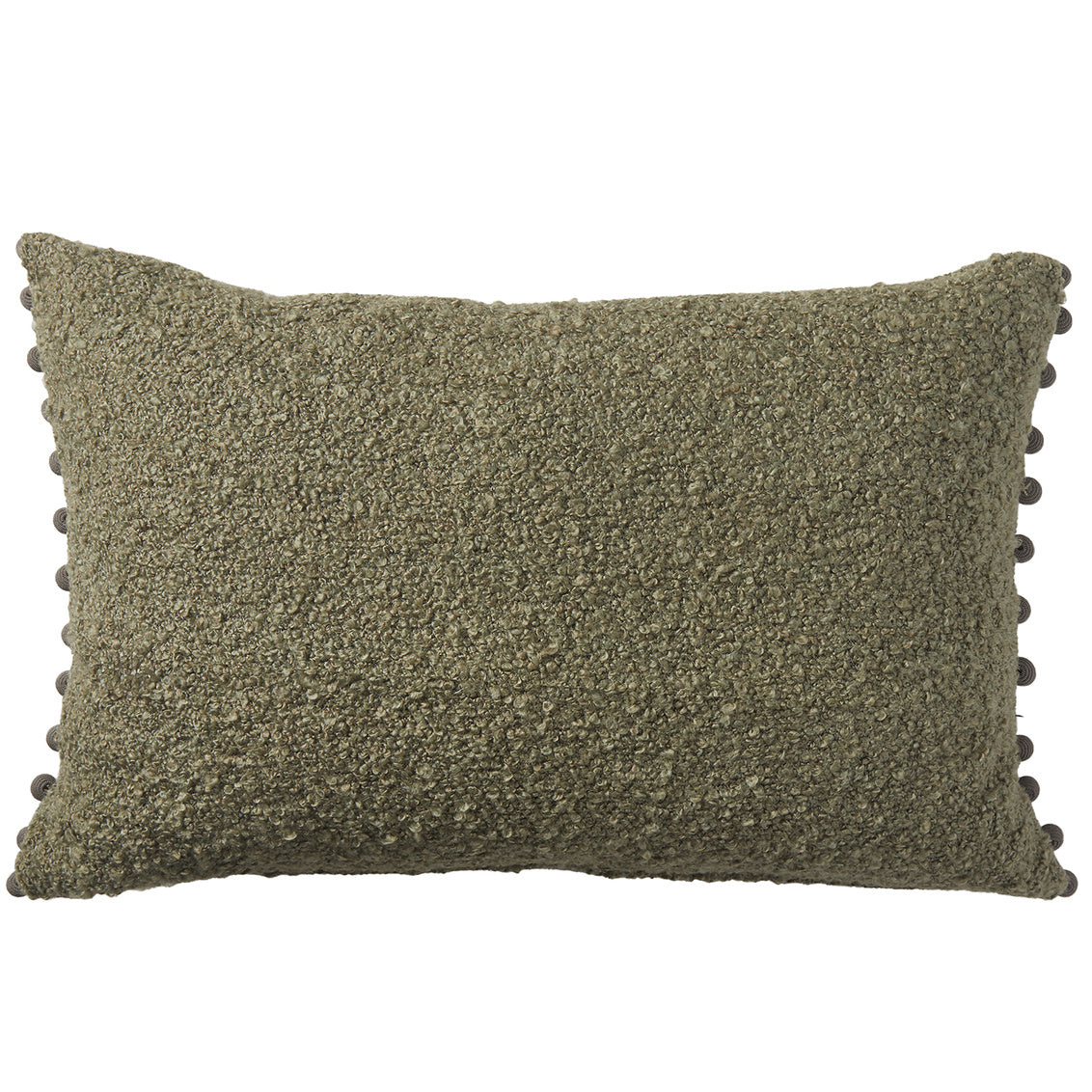 Revival Moss Poly 14x24
