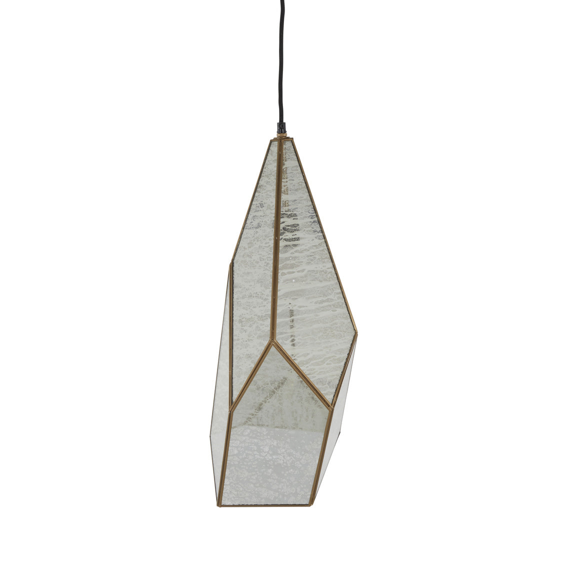 Mara Pendant