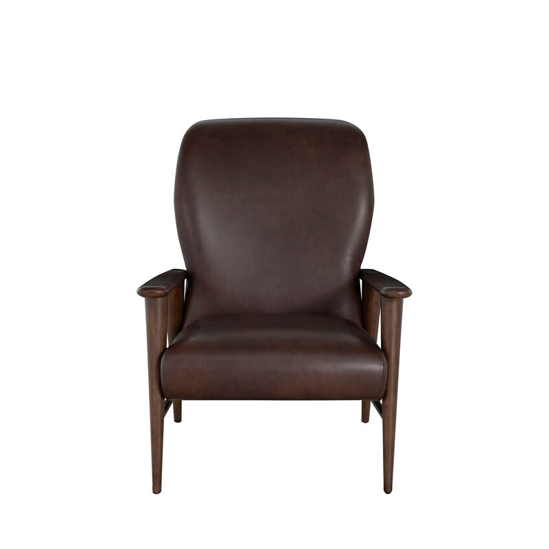 Adelaide Accent Chair