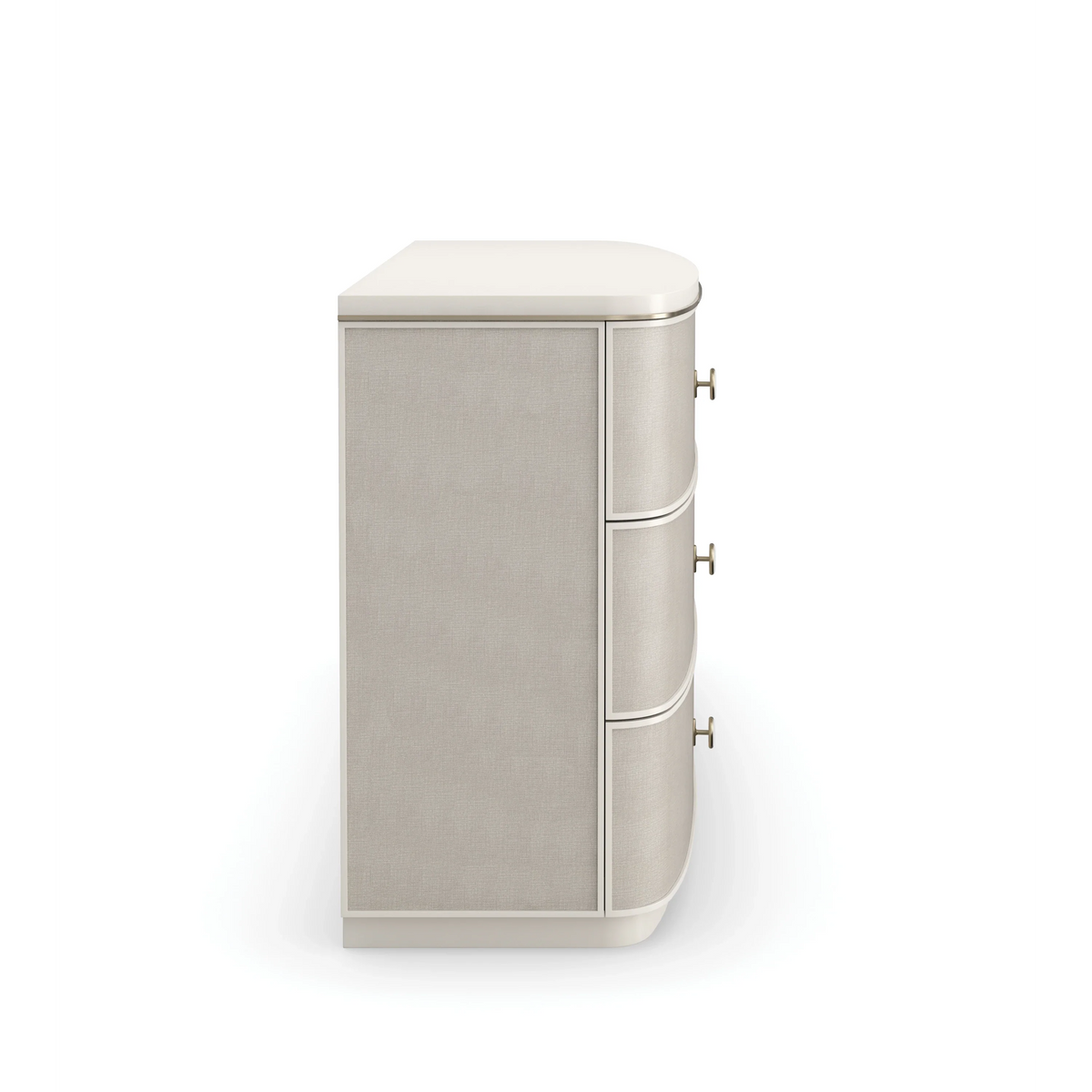 Lyon Dresser