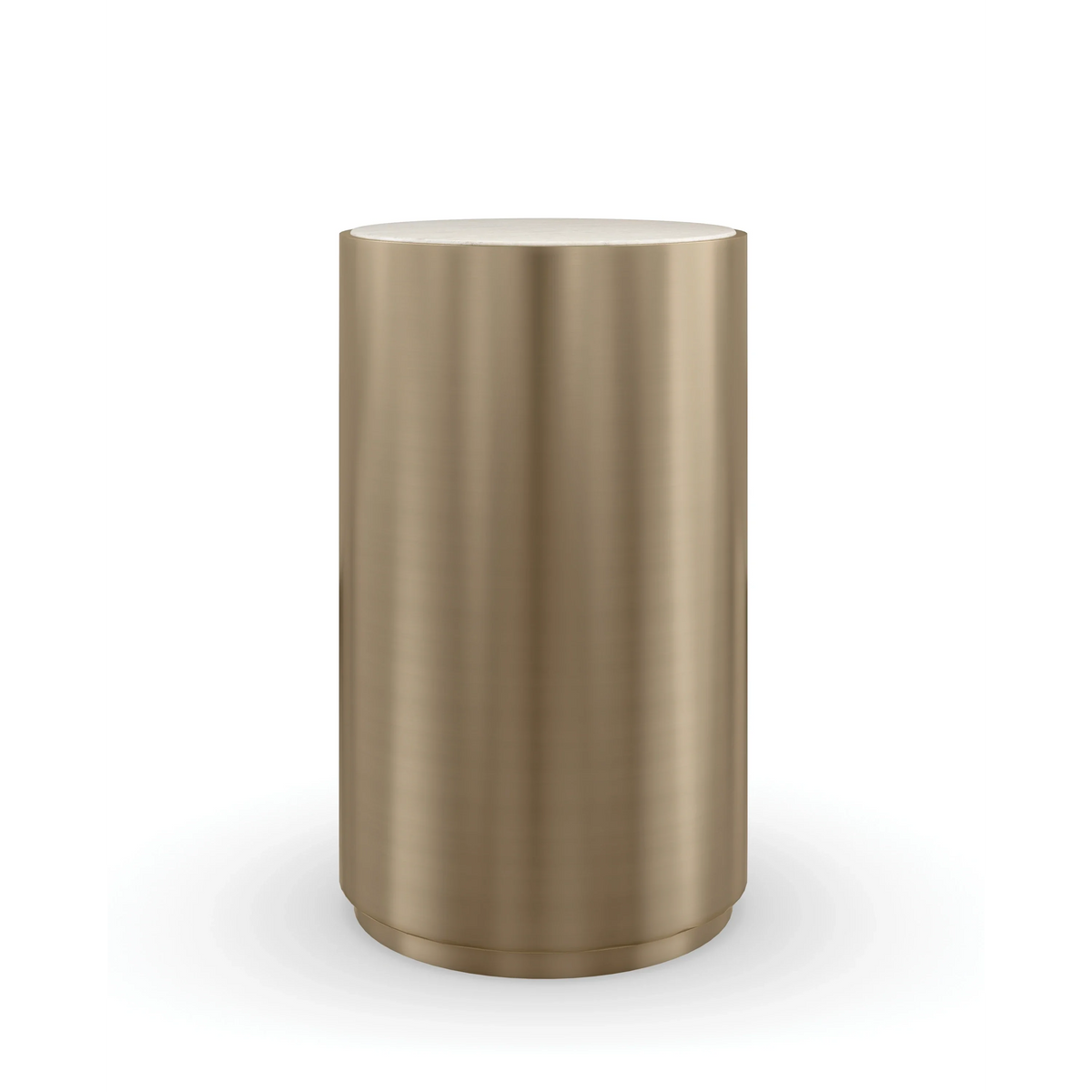 Contrast Light Spot Table