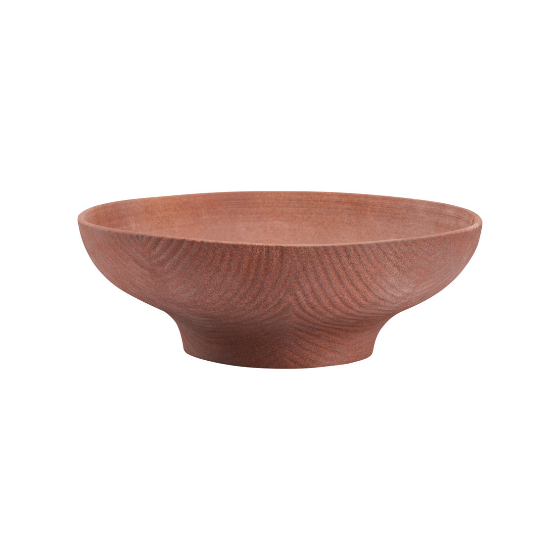Gobi Bowl