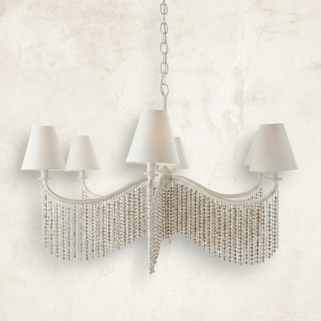 Halifax Chandelier
