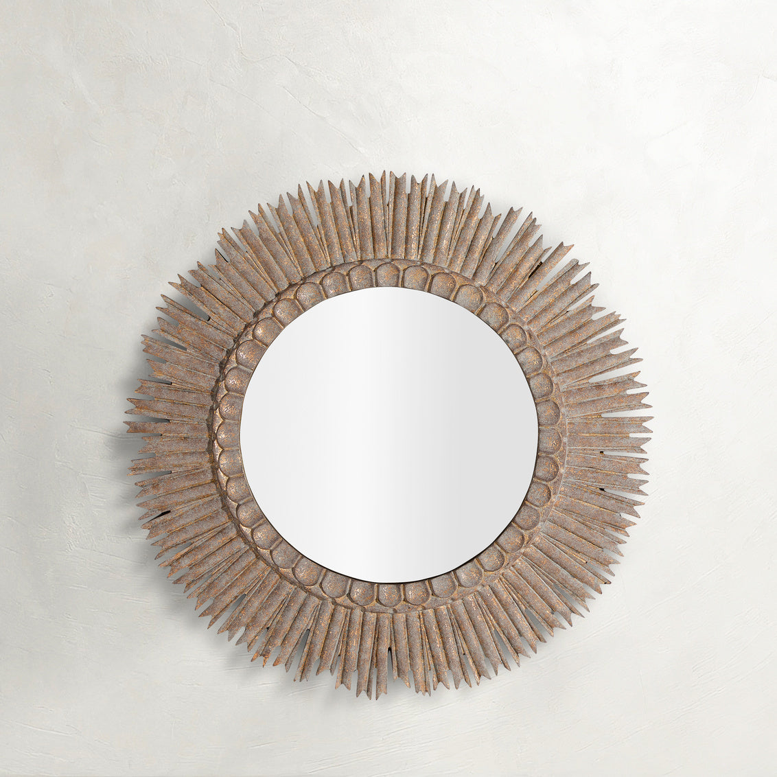 Ramona Mirror