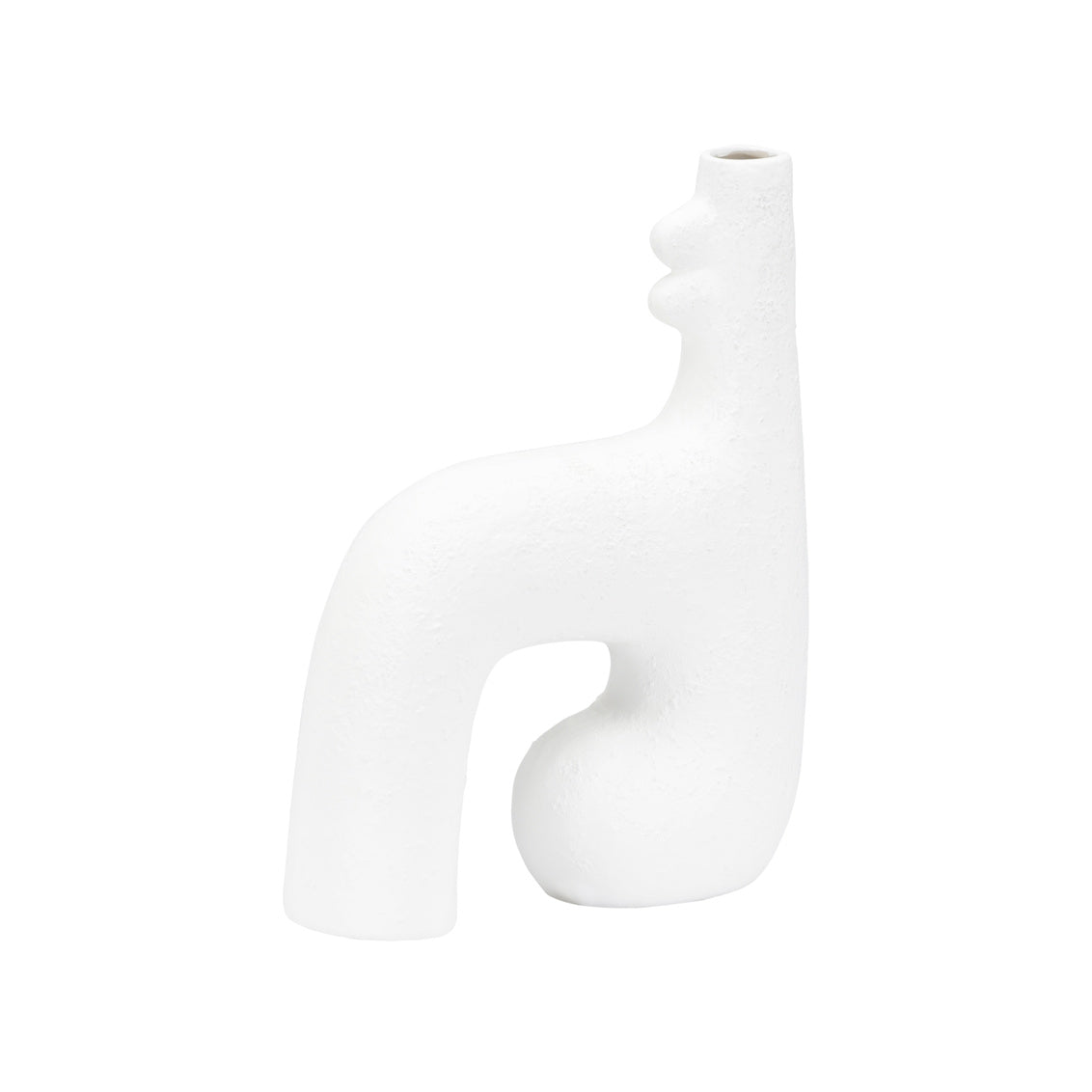 Kona Vase IV