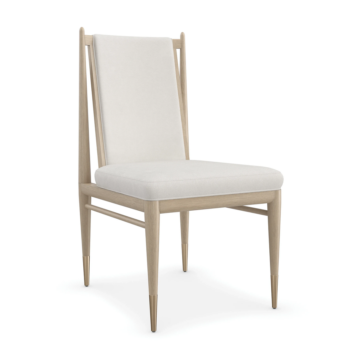 Unity Light Dining Chair