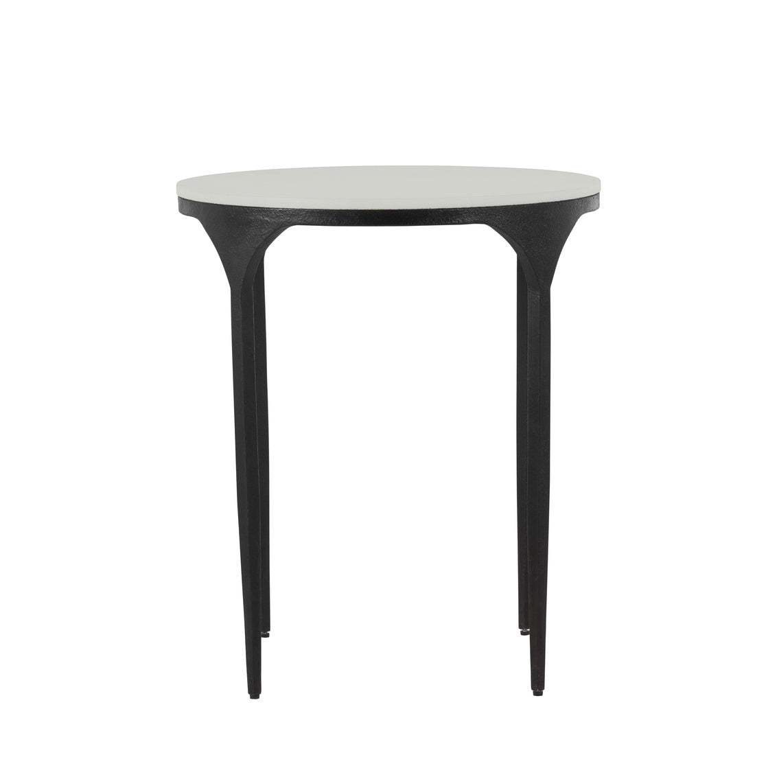 Hart Side Table