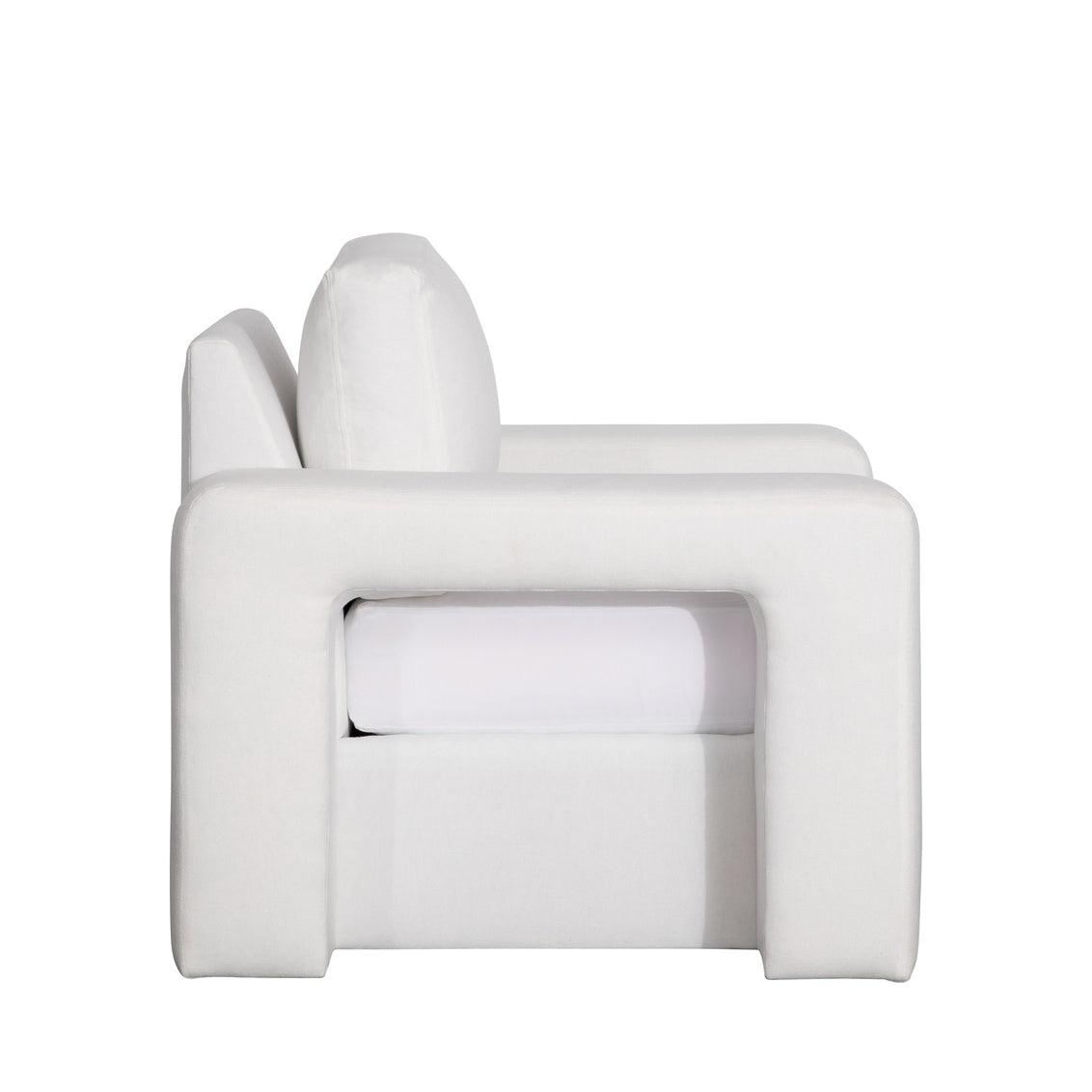 Hutchens Chair