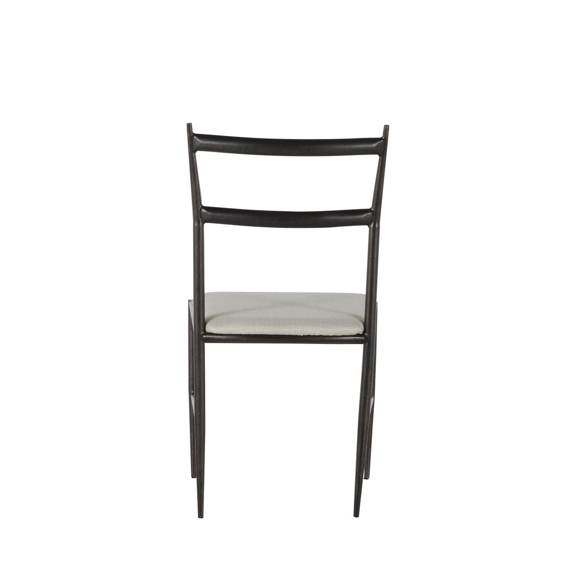 Ward Dining Chair