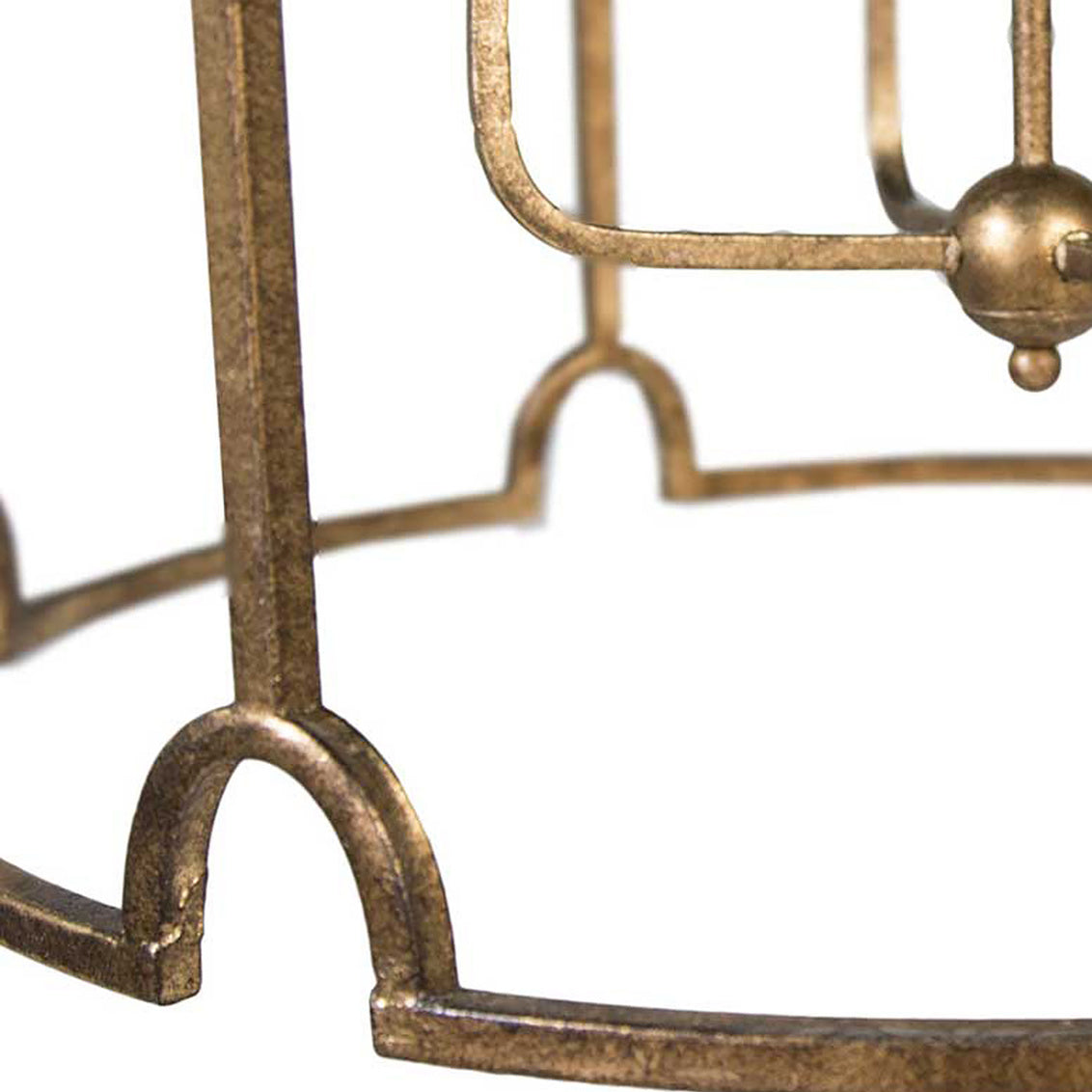 Stella Chandelier
