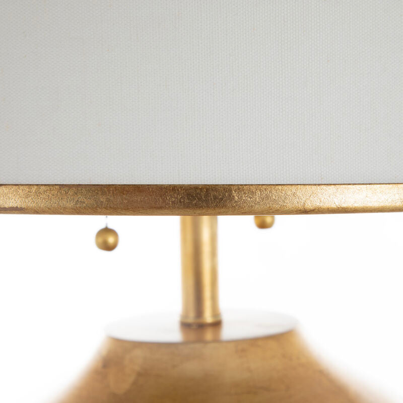 Bridget Table Lamp