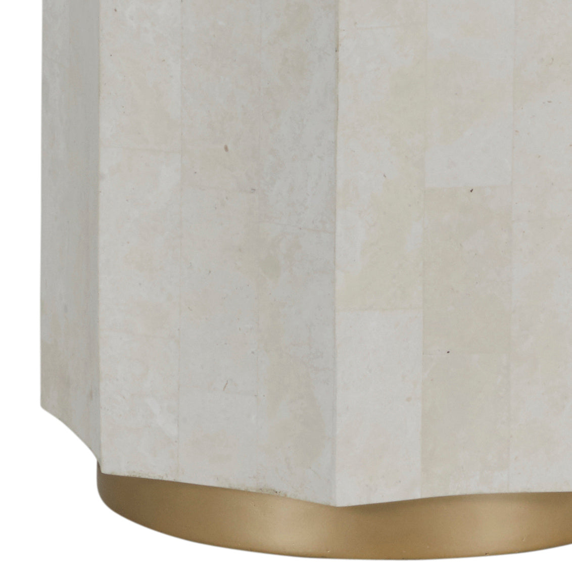 Bellany Side Table