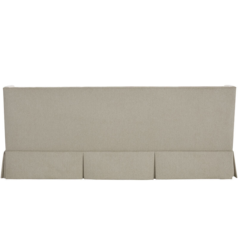 Helena Power Incliner Sofa