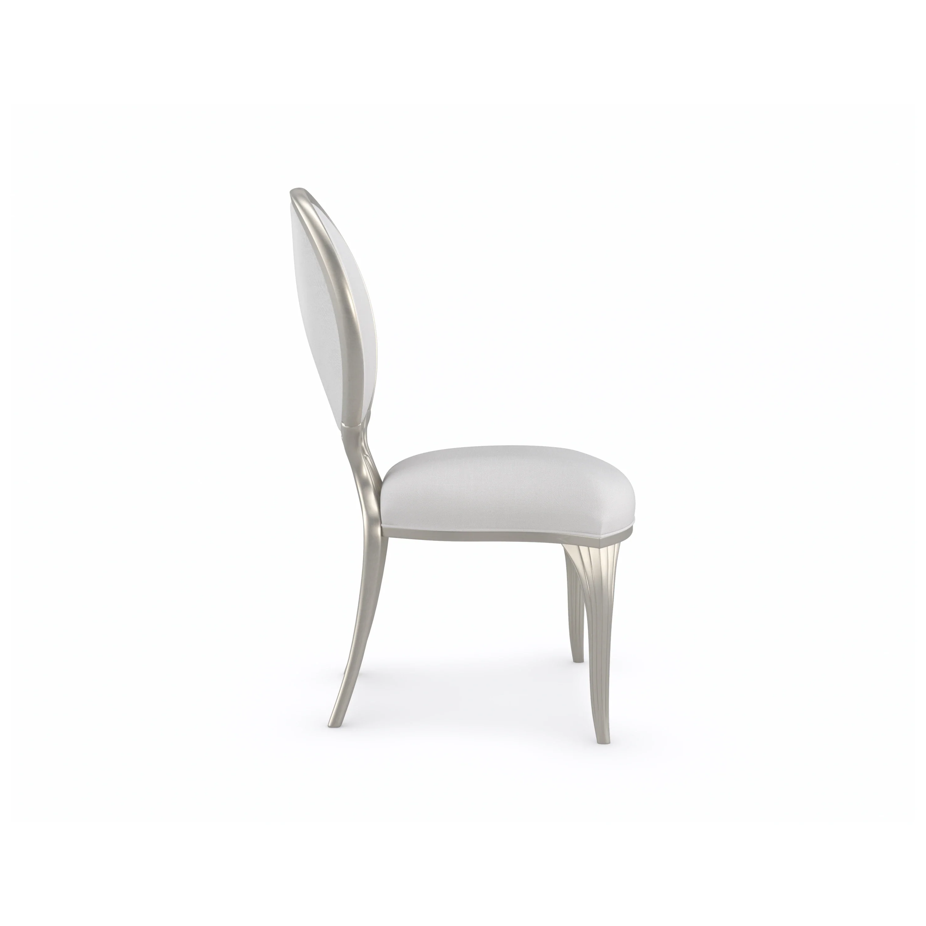Side Chair