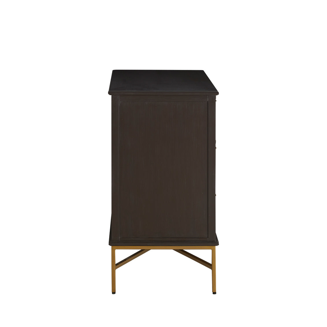 Riggs Chest - Dark