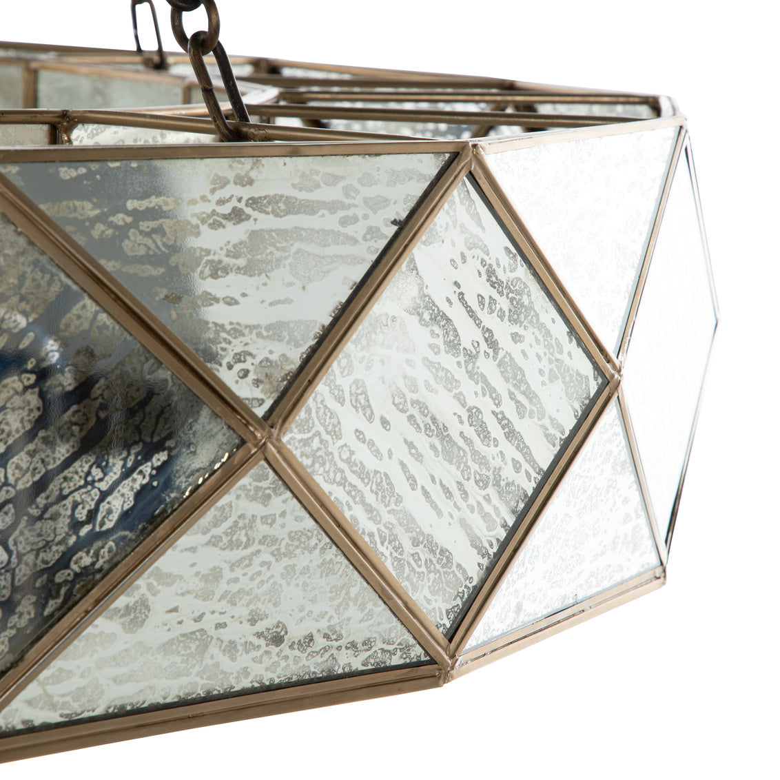 Maybelle Chandelier - Large