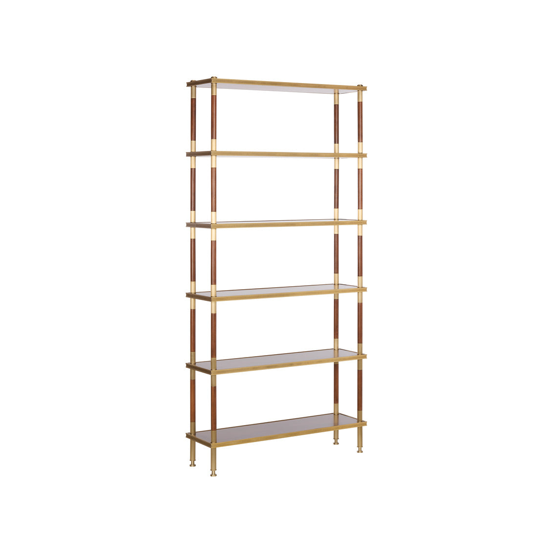 Astor Bookcase