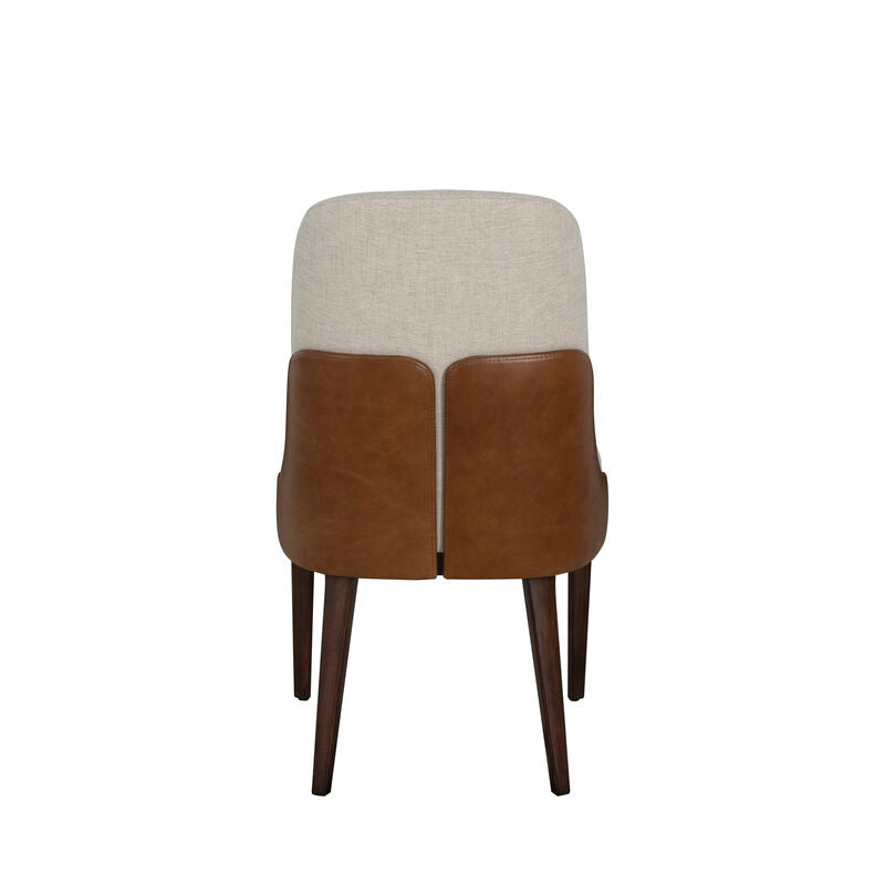 Grove Dining Side Chair