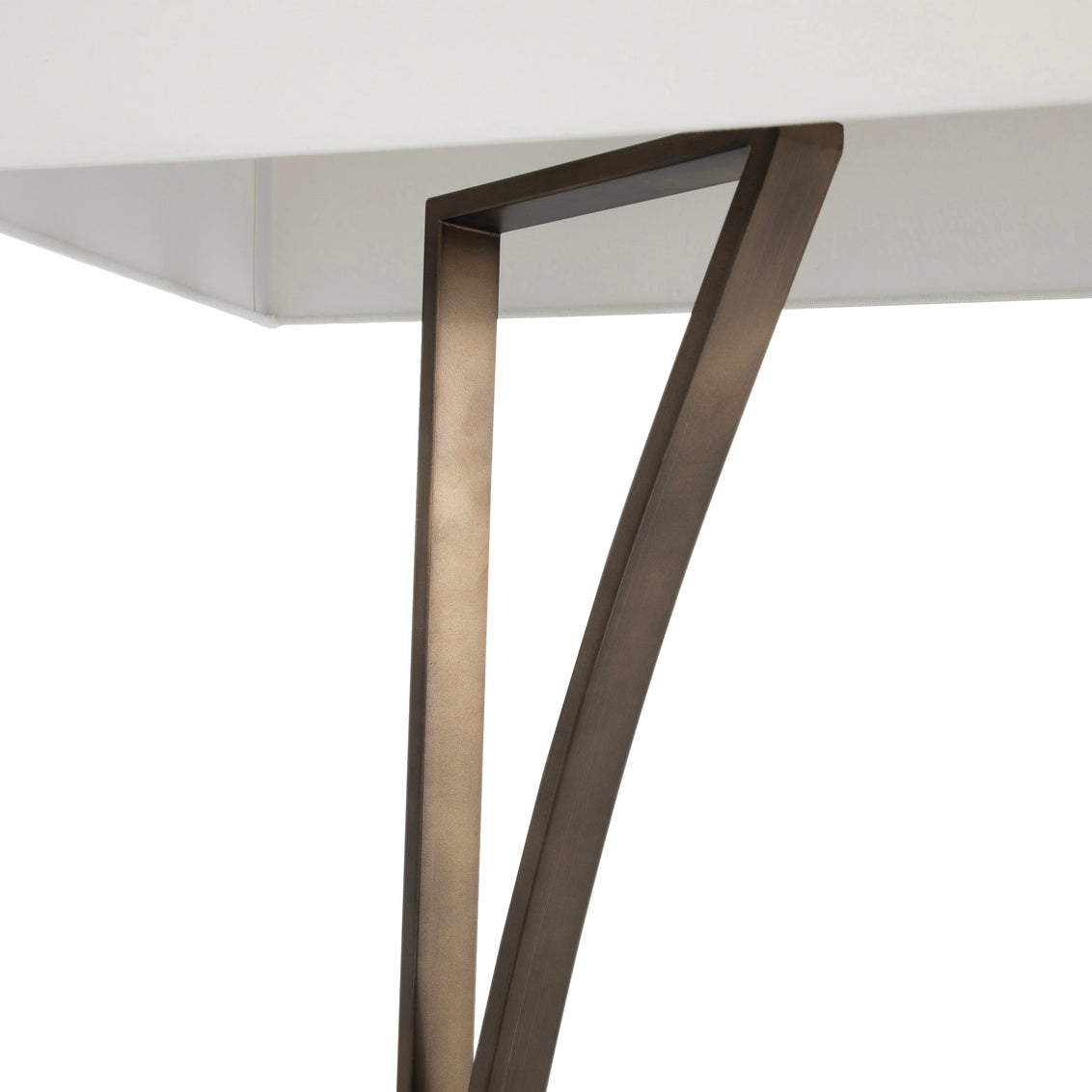 Anya Floor Lamp
