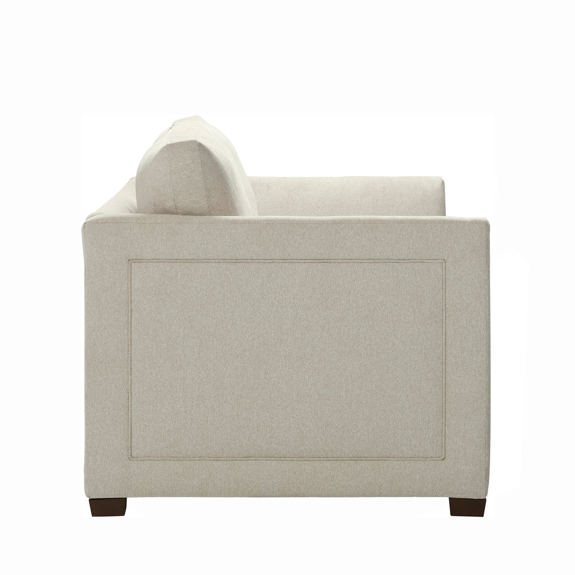 Burk Apartment Sofa