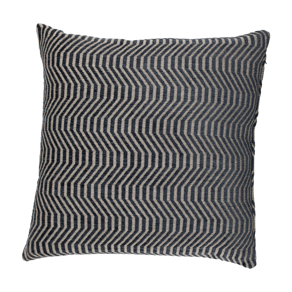 Zruebek Marine Poly 26x26