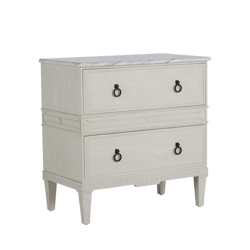 Archie Nightstand