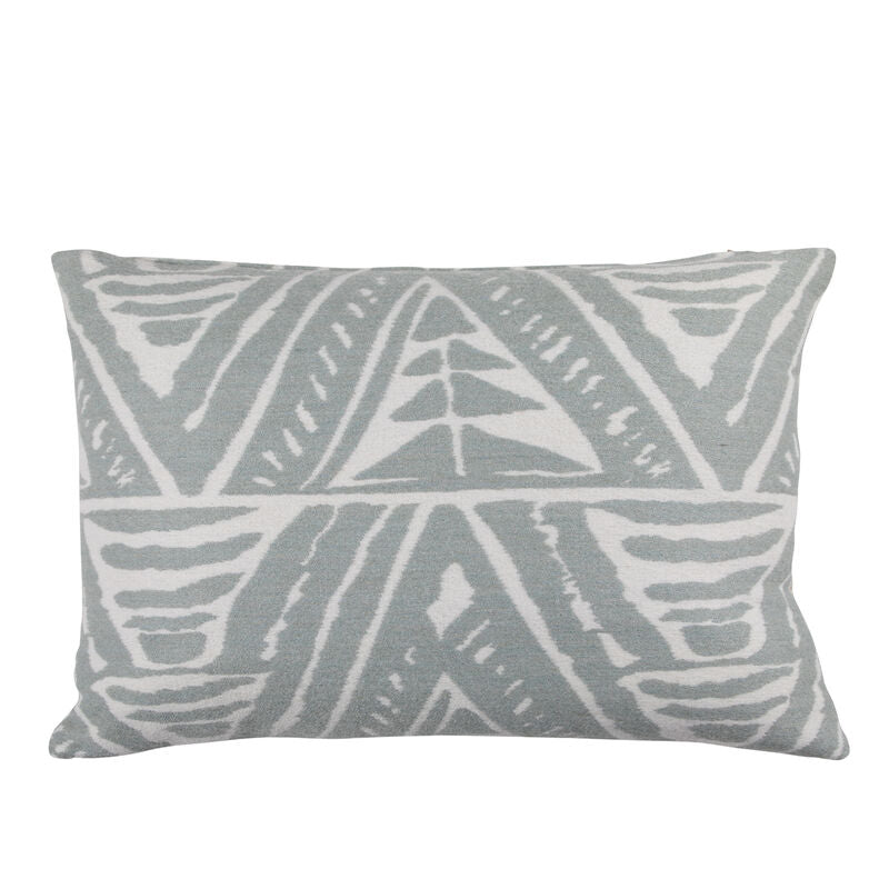 Katha Sky Feather 12x20