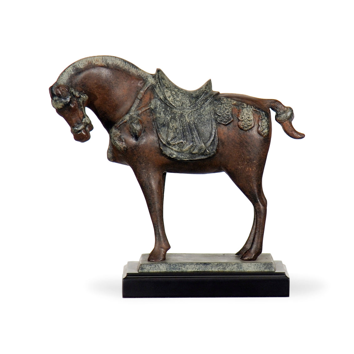Tang Horse