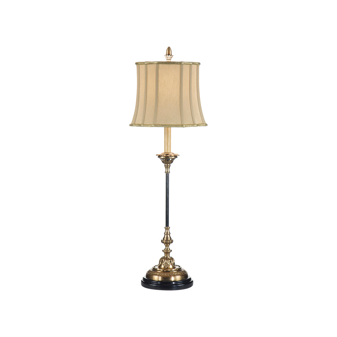 Westport Lamp