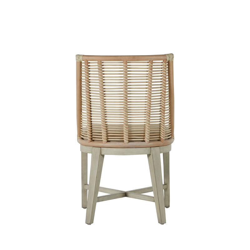 Hamlet Dining Chair