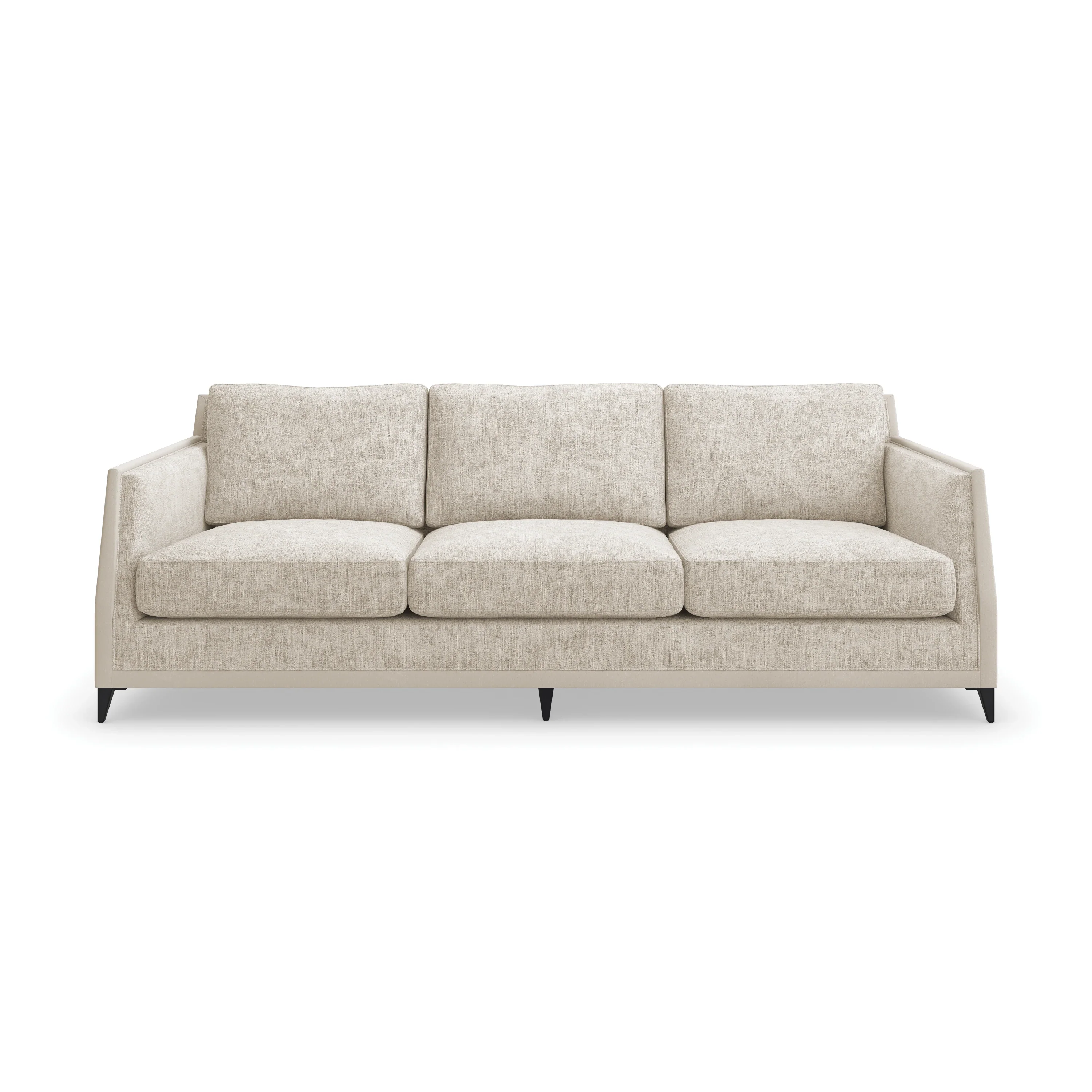 Limitless Sofa – Sofas & Loveseats by Caracole | Sutter & Vale